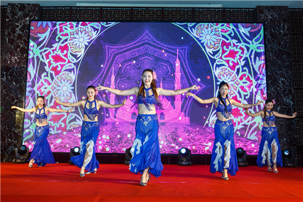 口碑贊，值得推薦！