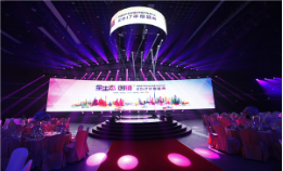 商業(yè)活動宣傳的作用：塑造品牌形象，提升市場競爭力